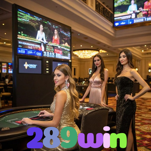 289win
