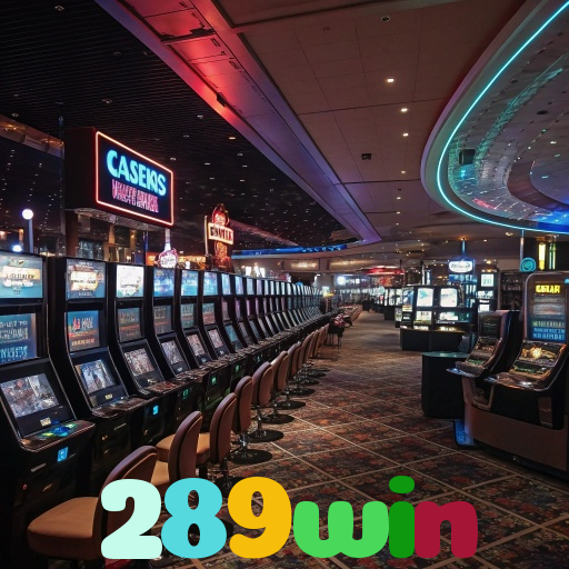 289win