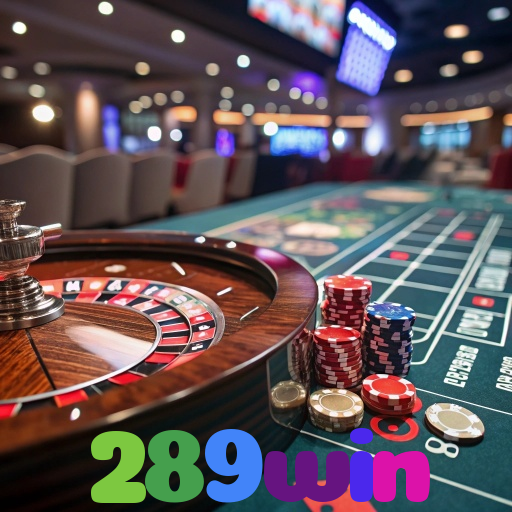 289win