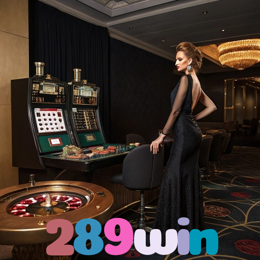 289win
