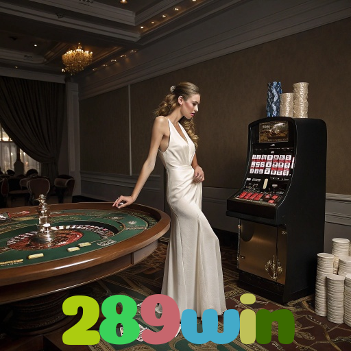 289win