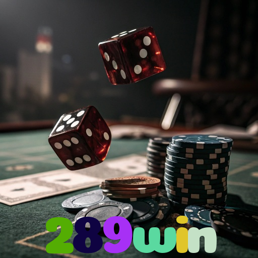 289win