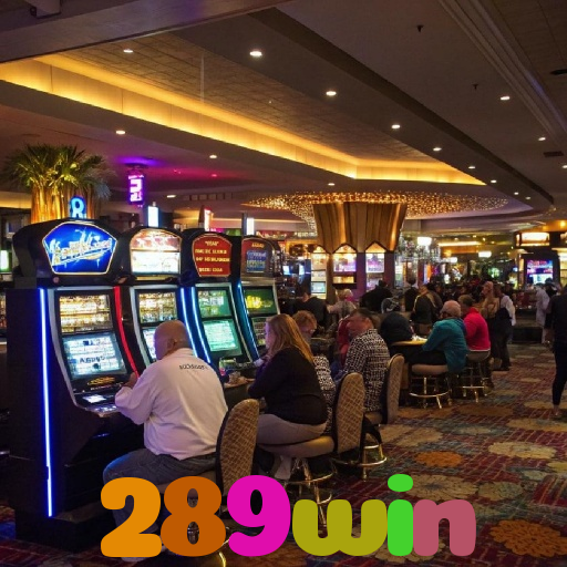 289win