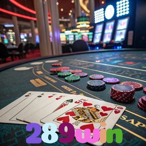 289win
