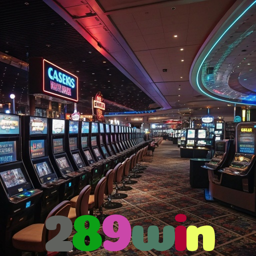 289win