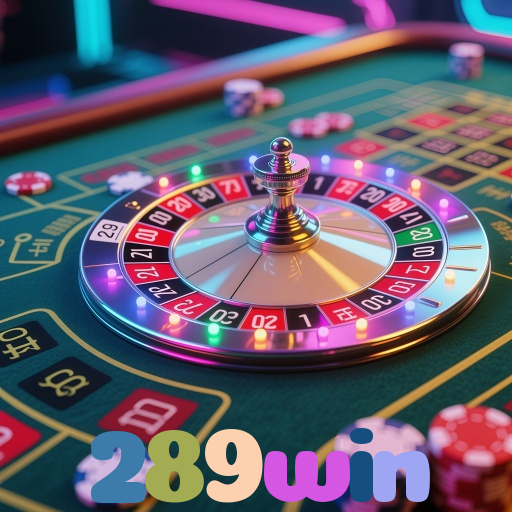 289win