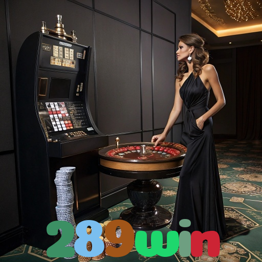 289win