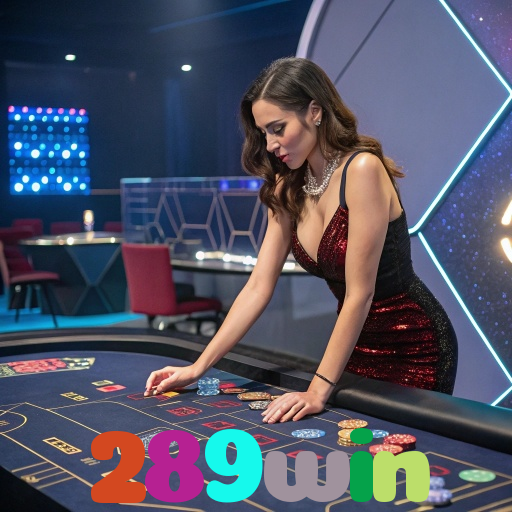 289win
