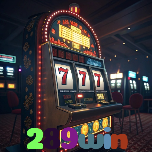 289win