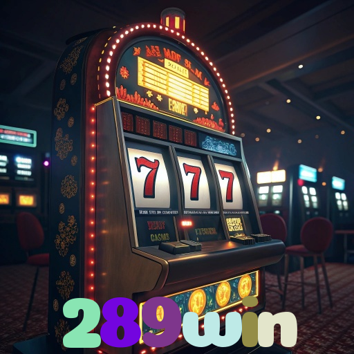 289win