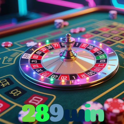 289win