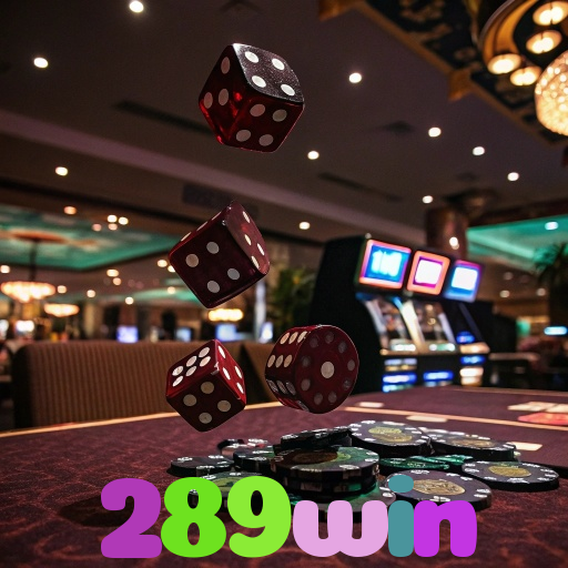 289win