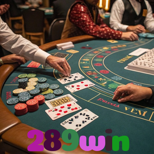 289win