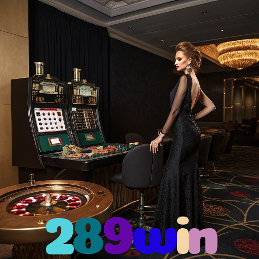 289win