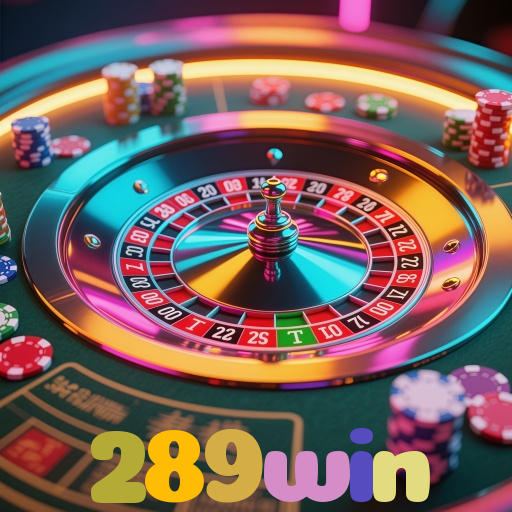 289win