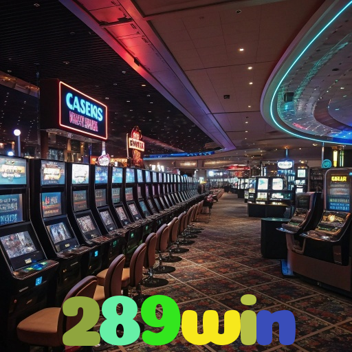 289win