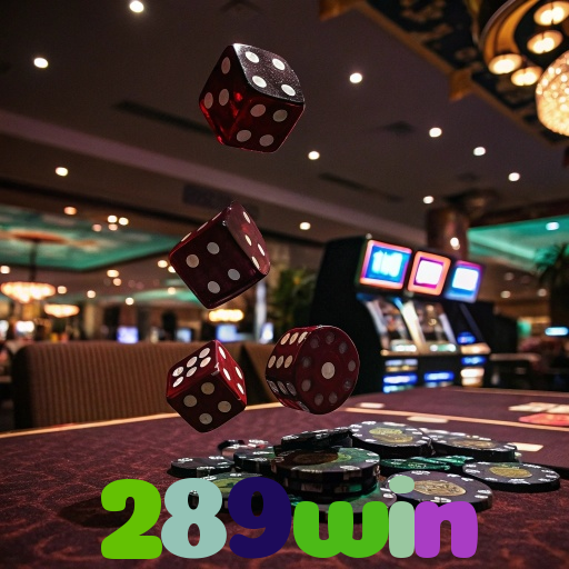 289win