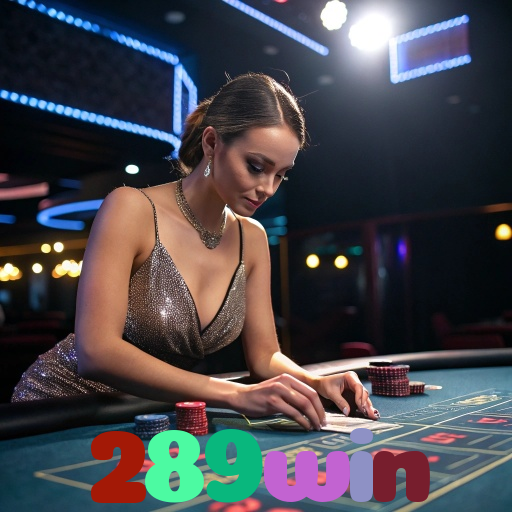 289win