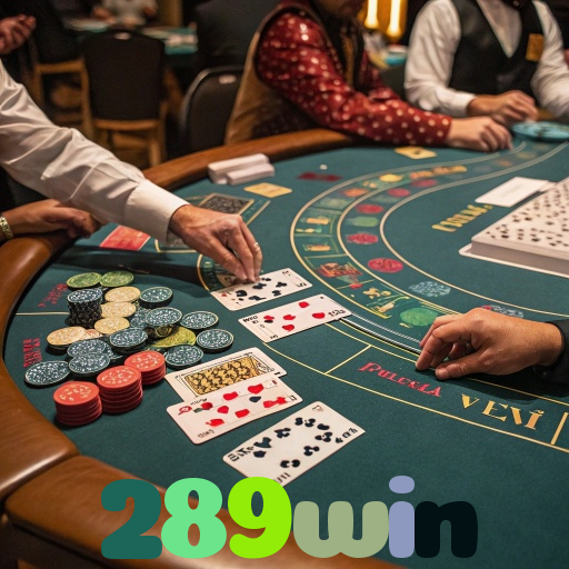 289win