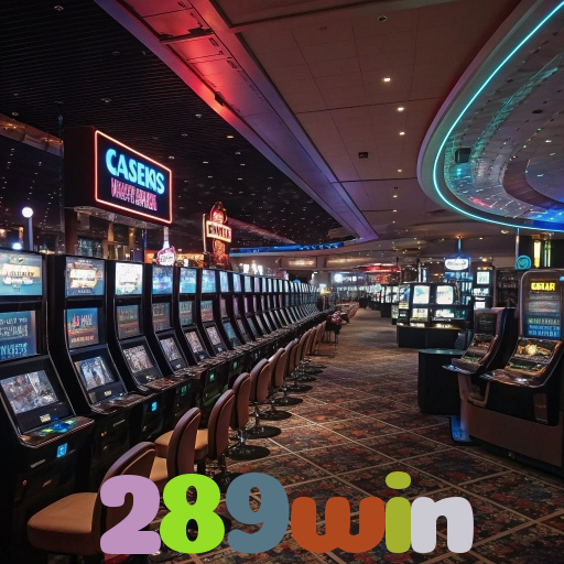 289win