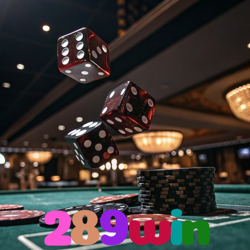 289win