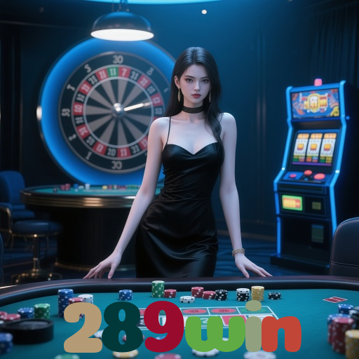 289win