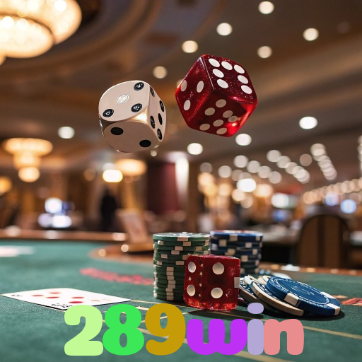 289win