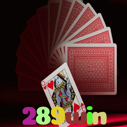 289win