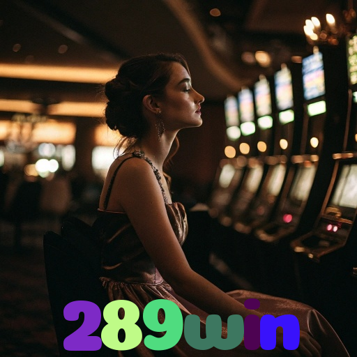 289win