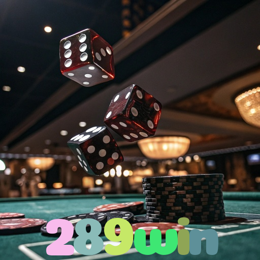 289win