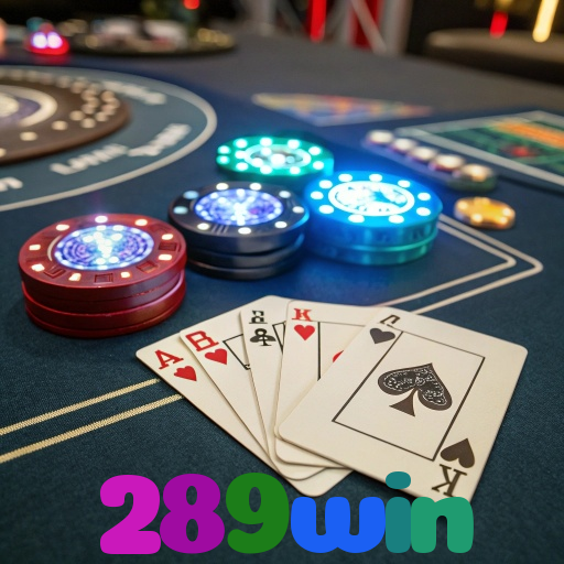 289win