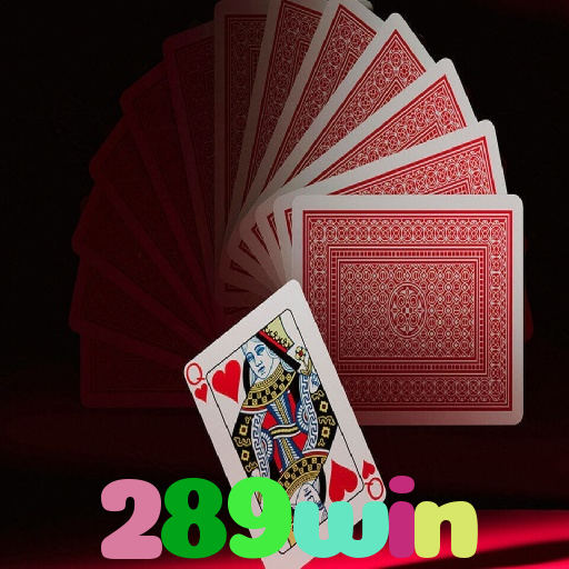 289win