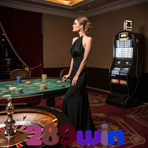 289win