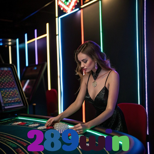 289win