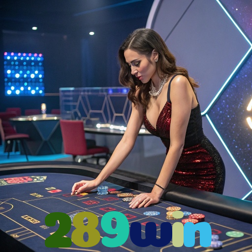 289win