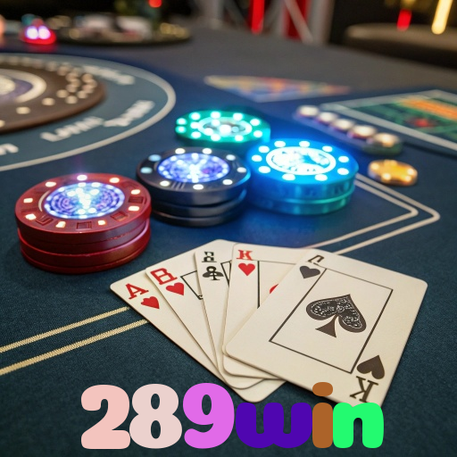 289win