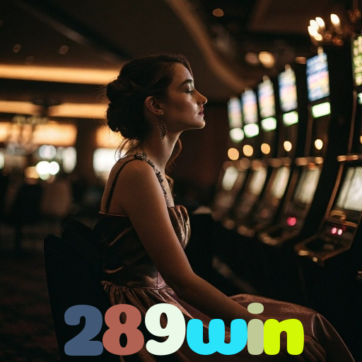 289win