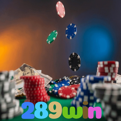289win