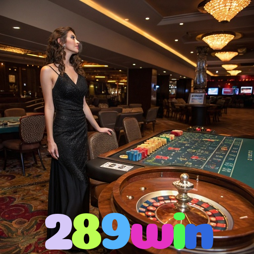 289win