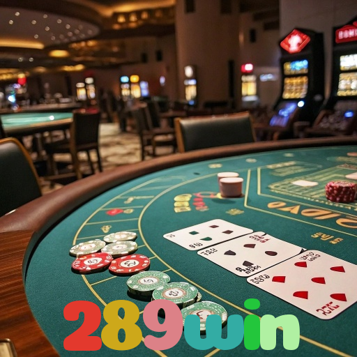 289win