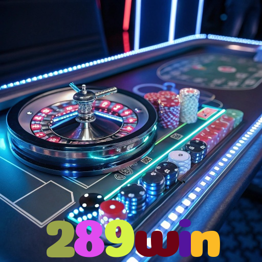 289win