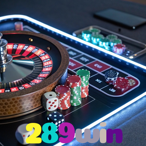 289win
