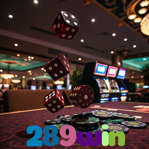 289win