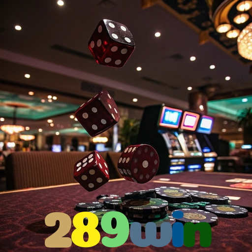 289win