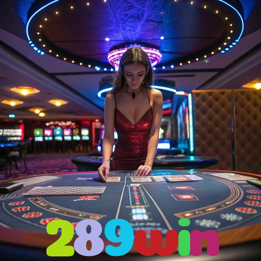 289win