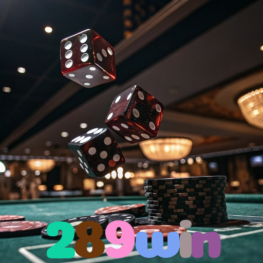 289win