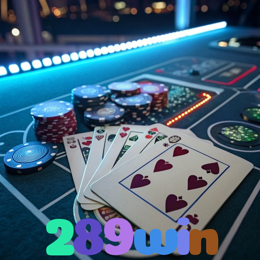 289win