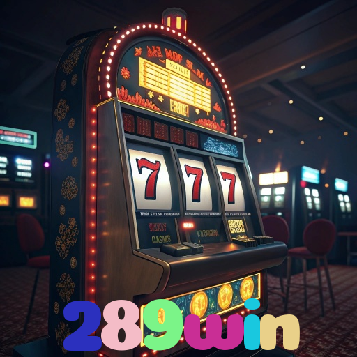 289win