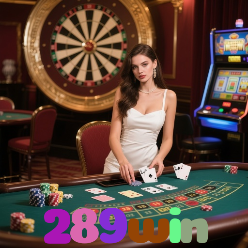 289win