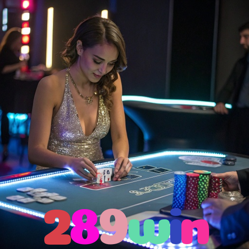 289win